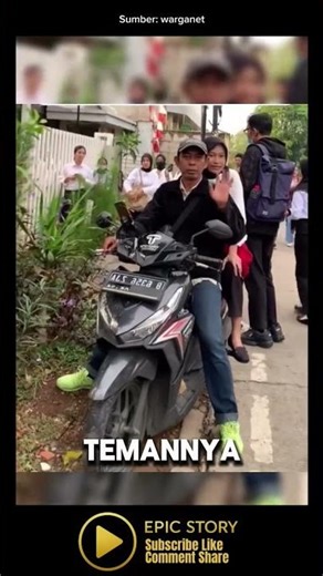 MEET FRIENDLY RANDOM GUYS