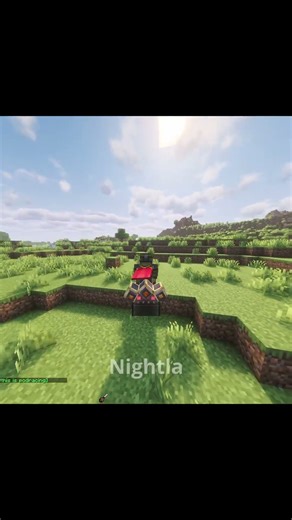 Best Minecraft Mods ☠️ Part 205