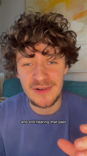 The real reason you replay shifts