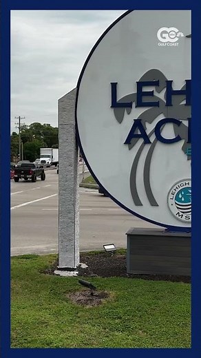 Is it time for Lehigh Acres to become a city?