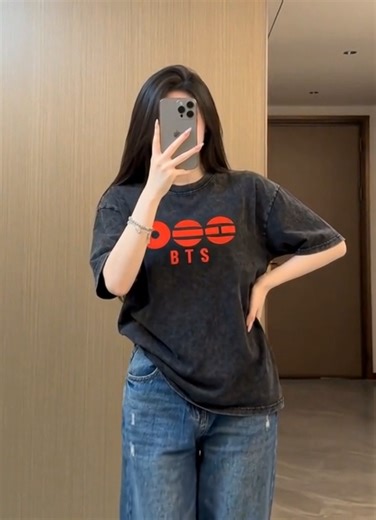 BTS Comeback Tomorrow: Are You Ready?