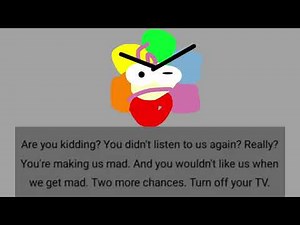 babyfirst anti piracy screen