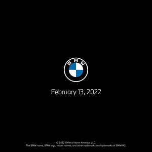 Coming Soon: The Ultimate Electric Performance. #BMWElectric | BMW USA