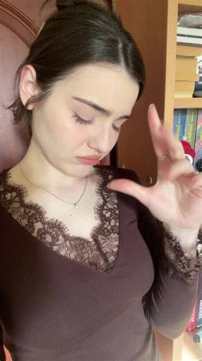 maria_gasparian (@maria_gasparian)’s videos with original sound - Lee(王礼杰）🇨🇳