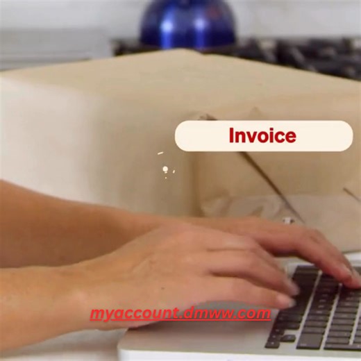 Check out our new customer portal today - visit myaccount.dmww.com | Des Moines Water Works