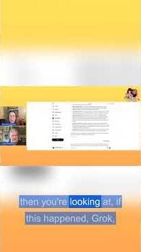 Shocking allegation and the two-month disappearance