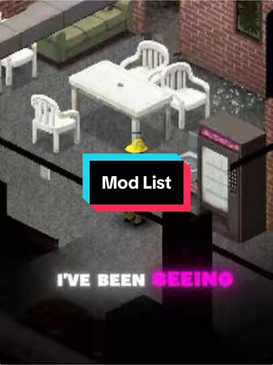 My Project Zomboid Mod List for Ultimate Gaming Experience