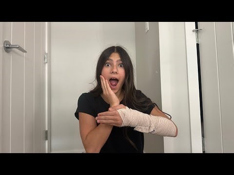 TWO PERSON ACRO CHALLENGES *GONE WRONG!!!*