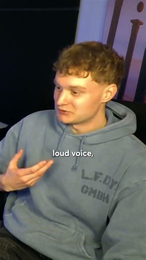 The STORY behind THE NAME “Repiet”