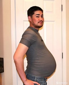 14K views · 22 reactions | He was the world’s first man to give birth 擄. Sixteen years later, his story and look still amaze . Defying norms, he inspires people worldwide ❤️. The story doesn’t end here! ✨ The most surprising part is yet to come. Click on the comments  to discover the full story and see how it all unfolds!  | Best Media | Facebook