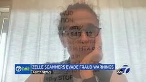 Bank of America imposters renew Zelle scam, telling victims 'ignore fraud warnings'