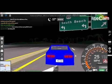 How To Find Sound ID's In Roblox 2016