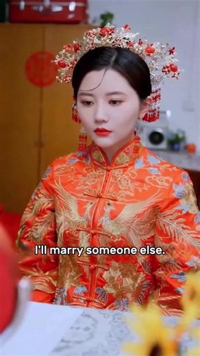 Waking Up from Coma: A Heartbreaking Love Story