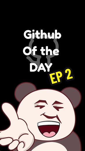 Super Tonic: Powerful Text-to-Speech AI for Developers