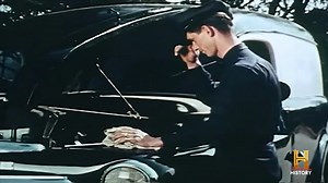 Welcome to The Food That Built America, can we take your order? Don't miss an all new series premiering SUNDAY at 9/8c. | HISTORY