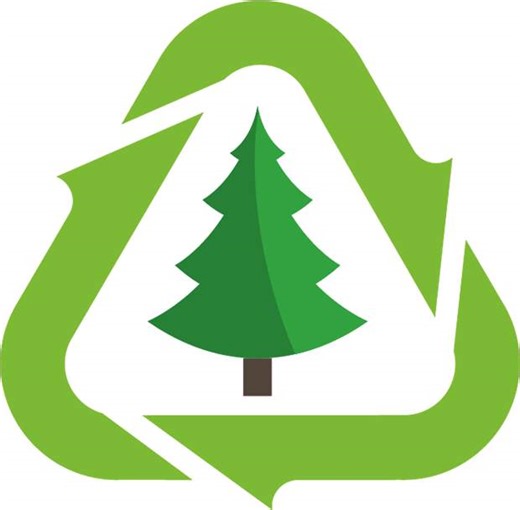 Free Christmas tree recycling offered to Avon residents