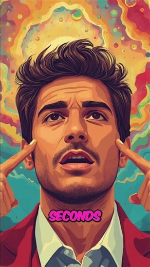 The Lucidity Breathing Technique Everyone's Missing #breathingtechnique #luciddreaming #hack