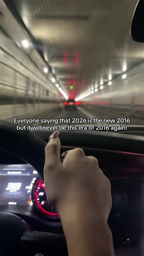 Reflecting on the Music Era of 2016 with PnB Rock