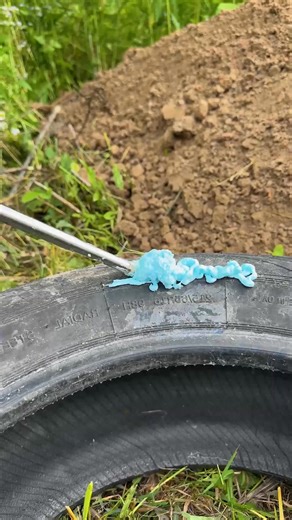 Recycling for Crafts | Hungry Panda