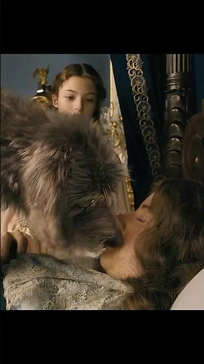 🩺🐶Dr. Dolittle’s Magical Touch—Solving a Royal Mystery! 👑💥