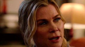 To Barcelona, With Love