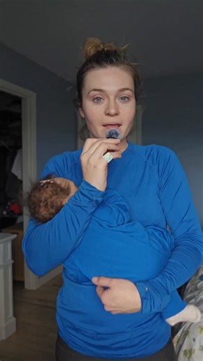 Cassidy Eisenfeld | If you’re without power and heat right now, things narrow pretty quickly. Stay warm, stay safe, and don't wear yourself down. Cold makes... | Instagram