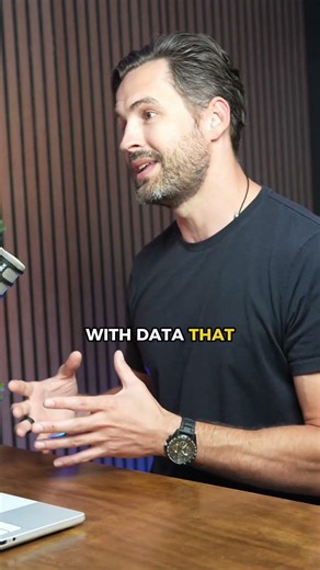 ai Privacy issues Test, iterate, then deploy privately