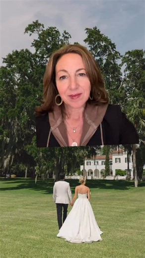 23K views · 358 reactions | Five dress ideas for the mother of the bride who doesn’t want to look like a “mother of the bride.” Comment for links! @partytildawn @macduggal @emilyshalant @staud.clothing @sachinandbabi | Mother Of | Facebook