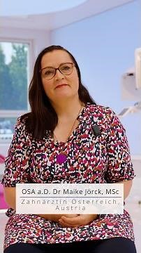 Unlock the power of data in your dental clinic with Planmeca Insights™