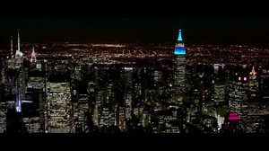 Check out the trailer for Chris Rock's hilarious new movie TOP FIVE! In cinemas March 12, 2015 | Paramount Pictures