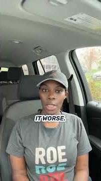 The Colfax Massacre and the Lie America Chose Instead