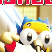 Test - Mr. Moskeeto : l'heure de la vengeance