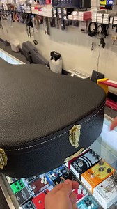 426K views · 15K reactions | Martin D-18 Authentic 1937 Aged Acoustic...