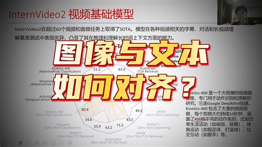 BEV模型部署全栈教程课分享