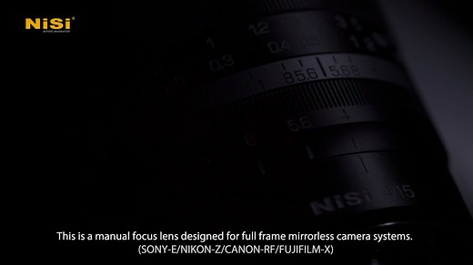 2K views · 56 reactions | IT'S FINALLY HERE! Introducing the new...