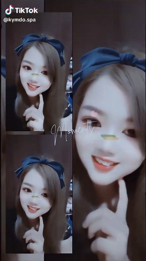 Chinese Massage Therapy at Kymdo Spa in Singapore