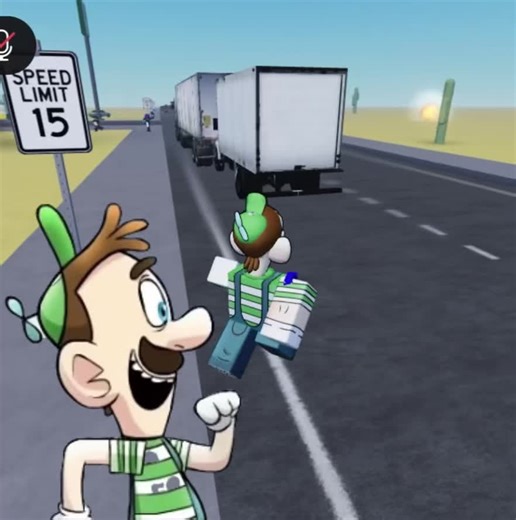 What the fart #roblox #robloxremovingfaces #rant #luigi | roblox