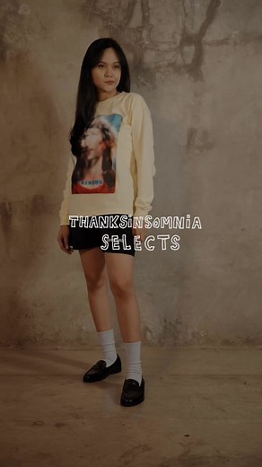 Best Short Pants and Outfits for Daily Use