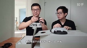 PS5完全超出预期！PS5开箱上手&与PS4 Pro游戏体验对比