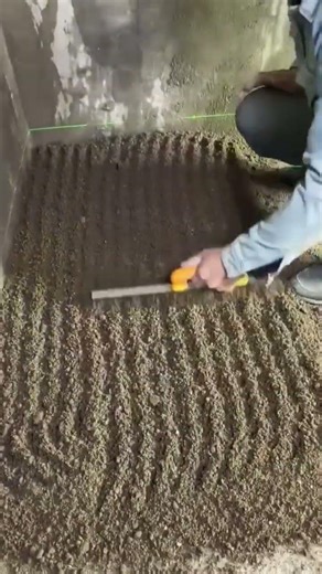 Diese Maschine ist perfekt für den Bau | Leistungsstarke Baumaschine