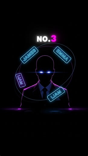 Use These 3 Mind Tricks to Control Any Classroom #psycholgyfacts