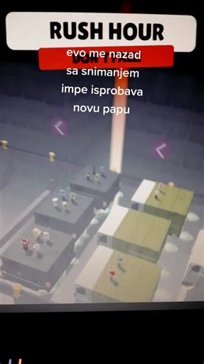 imperator FX (@imperatorf)’s videos with Ekstravaganza (feat. Imperator FX) - Skankdafaka