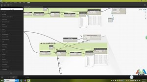 dy第十五讲 自适应排砖(三)