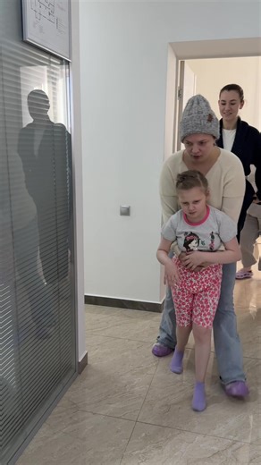 Anesthesia Treatment for an 8-Year-Old Girl