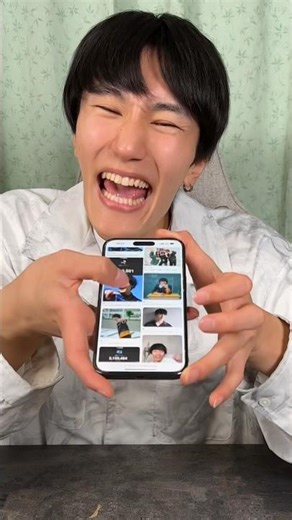 Laugh Till You Cry with ISSEI's Epic Life-Hacks Compilation!