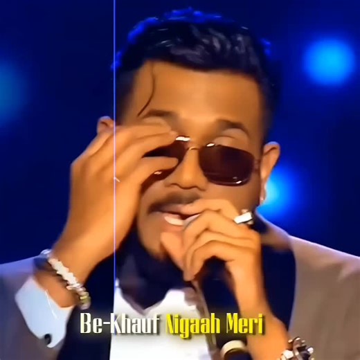 King - Rap Song for Brothers | Hustle 2.0 | Panjabi Love Songs Rap