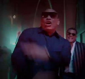 So excited for this next chapter! Listen to our brand new album 'Ámame' out now. Our tribute to Latin music. | Il Volo