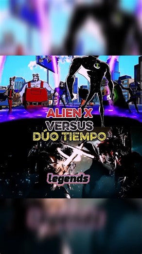 siniste clok man y Titan clok man 3.0 versus alien x skibidi toilet verse#battle#edit