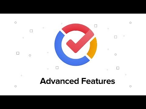 Zoho Survey Webinar - Advanced Features
