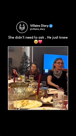 10K reactions · 311 shares | That’s the kind of love that goes beyond...